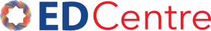 Education Centre Logo